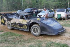 DirtTrackRacingMMPInfieldPits7-23-21RHSVA-330
