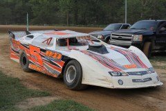 DirtTrackRacingMMPInfieldPits7-23-21RHSVA-332