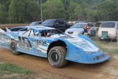 DirtTrackRacingMMPInfieldPits7-23-21RHSVA-334