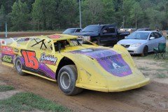 DirtTrackRacingMMPInfieldPits7-23-21RHSVA-335