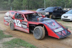 DirtTrackRacingMMPInfieldPits7-23-21RHSVA-336