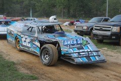 DirtTrackRacingMMPInfieldPits7-23-21RHSVA-338