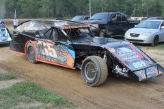 DirtTrackRacingMMPInfieldPits7-23-21RHSVA-341