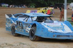 DirtTrackRacingMMPInfieldPits7-23-21RHSVA-48