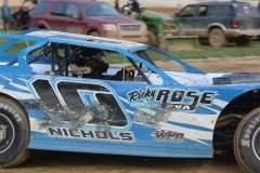 DirtTrackRacingMMPInfieldPits7-23-21RHSVA-49