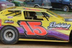 DirtTrackRacingMMPInfieldPits7-23-21RHSVA-55