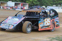 DirtTrackRacingMMPInfieldPits7-23-21RHSVA-58