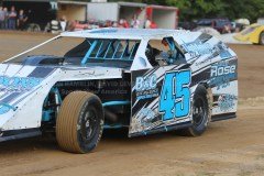 DirtTrackRacingMMPInfieldPits7-23-21RHSVA-62