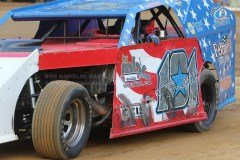 DirtTrackRacingMMPInfieldPits7-23-21RHSVA-64