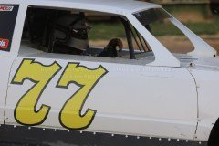 DirtTrackRacingMMPInfieldPits7-23-21RHSVA-7