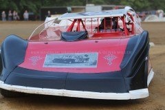 DirtTrackRacingMMPInfieldPits7-23-21RHSVA-70