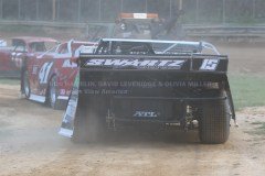 DirtTrackRacingMMPInfieldPits7-23-21RHSVA-76