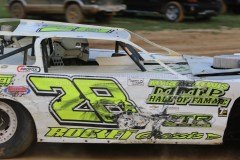 DirtTrackRacingMMPInfieldPits7-23-21RHSVA-79