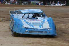 DirtTrackRacingMMPInfieldPits7-23-21RHSVA-82