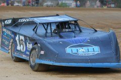 DirtTrackRacingMMPInfieldPits7-23-21RHSVA-87