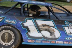 DirtTrackRacingMMPInfieldPits7-23-21RHSVA-89