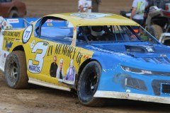 DirtTrackRacingMMPInfieldPits7-23-21RHSVA-9