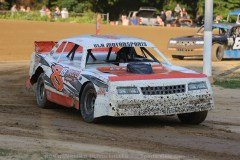 DirtTrackRacingMMPInfieldPits7-3-21RHSVA-1