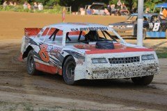 DirtTrackRacingMMPInfieldPits7-3-21RHSVA-11