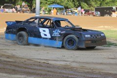 DirtTrackRacingMMPInfieldPits7-3-21RHSVA-12