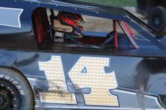 DirtTrackRacingMMPInfieldPits7-3-21RHSVA-122