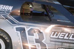 DirtTrackRacingMMPInfieldPits7-3-21RHSVA-128