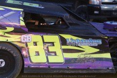 DirtTrackRacingMMPInfieldPits7-3-21RHSVA-132