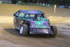 DirtTrackRacingMMPInfieldPits7-3-21RHSVA-134