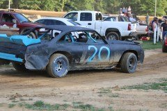 DirtTrackRacingMMPInfieldPits7-3-21RHSVA-14