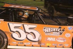 DirtTrackRacingMMPInfieldPits7-3-21RHSVA-142