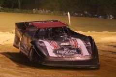 DirtTrackRacingMMPInfieldPits7-3-21RHSVA-144