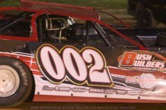 DirtTrackRacingMMPInfieldPits7-3-21RHSVA-146