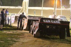 DirtTrackRacingMMPInfieldPits7-3-21RHSVA-147