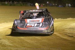 DirtTrackRacingMMPInfieldPits7-3-21RHSVA-149