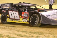 DirtTrackRacingMMPInfieldPits7-3-21RHSVA-161