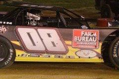 DirtTrackRacingMMPInfieldPits7-3-21RHSVA-162
