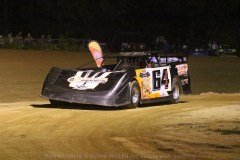 DirtTrackRacingMMPInfieldPits7-3-21RHSVA-164