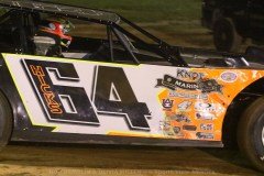 DirtTrackRacingMMPInfieldPits7-3-21RHSVA-167