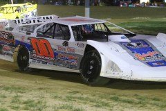 DirtTrackRacingMMPInfieldPits7-3-21RHSVA-170