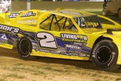 DirtTrackRacingMMPInfieldPits7-3-21RHSVA-173