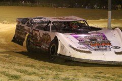 DirtTrackRacingMMPInfieldPits7-3-21RHSVA-175