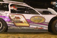 DirtTrackRacingMMPInfieldPits7-3-21RHSVA-177