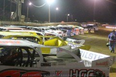 DirtTrackRacingMMPInfieldPits7-3-21RHSVA-178