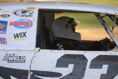 DirtTrackRacingMMPInfieldPits7-3-21RHSVA-18