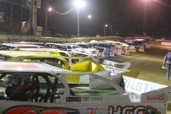 DirtTrackRacingMMPInfieldPits7-3-21RHSVA-180