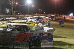 DirtTrackRacingMMPInfieldPits7-3-21RHSVA-191