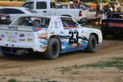 DirtTrackRacingMMPInfieldPits7-3-21RHSVA-20