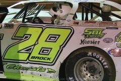 DirtTrackRacingMMPInfieldPits7-3-21RHSVA-225