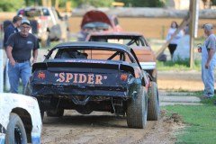 DirtTrackRacingMMPInfieldPits7-3-21RHSVA-24