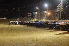 DirtTrackRacingMMPInfieldPits7-3-21RHSVA-242